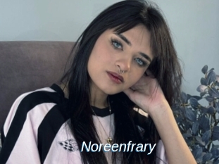 Noreenfrary