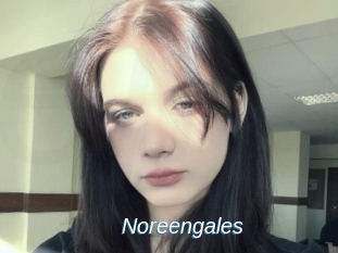 noreengales Ejaculations Féminines