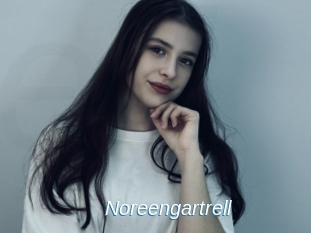 Noreengartrell
