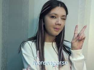 Noreengorse