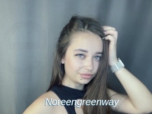 Noreengreenway