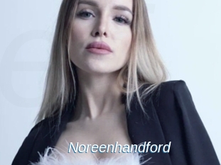 Noreenhandford