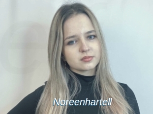 Noreenhartell