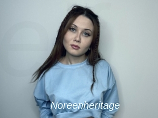 noreenheritage Ejaculations Féminines