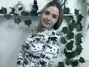 Noreenheyer