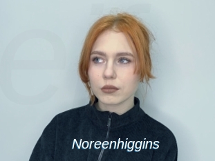 Noreenhiggins