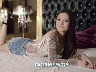Norinesalma