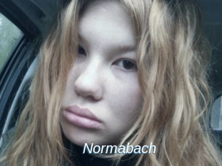 Normabach
