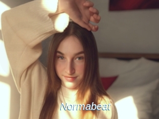 Normabeat