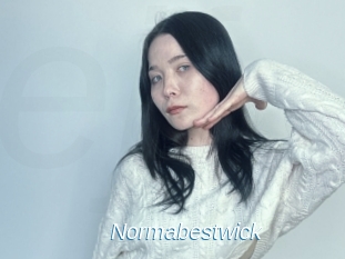 Normabestwick