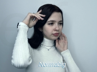 Normabig