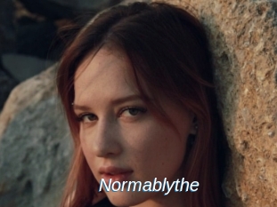 Normablythe