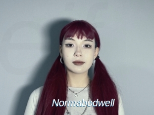 Normabodwell