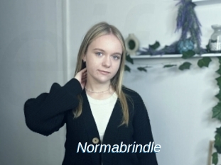Normabrindle