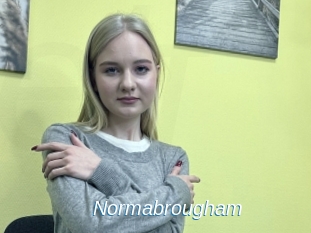 normabrougham Ejaculations Féminines
