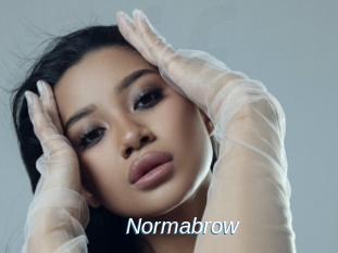Normabrow