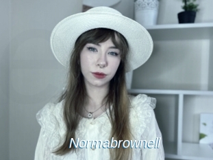 normabrownell Ejaculations Féminines
