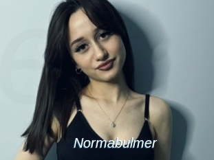Normabulmer
