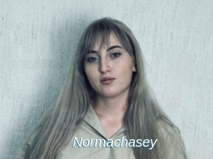 normachasey Ejaculations Féminines