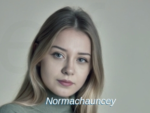 Normachauncey