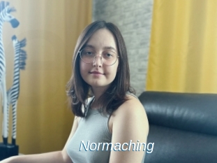 Normaching