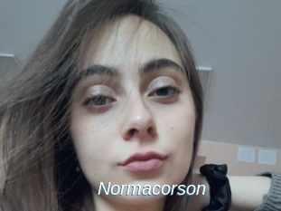 Normacorson