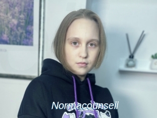 Normacounsell