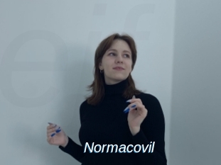 Normacovil