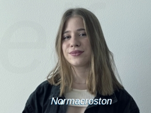 normacroston Ejaculations Féminines