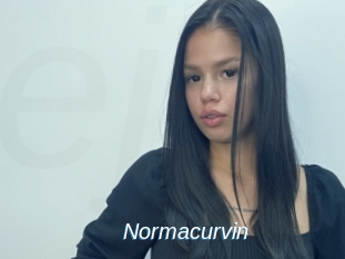 Normacurvin