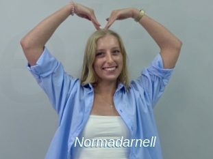 Normadarnell