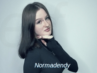 Normadendy