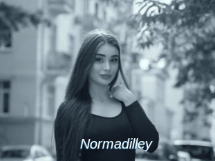 normadilley Ejaculations Féminines