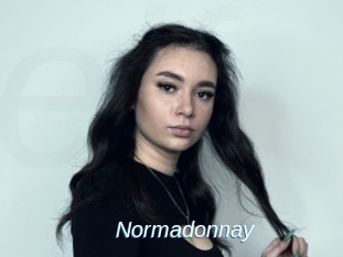 Normadonnay