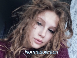Normadownton