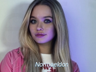 Normaeldon