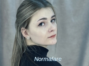 Normafare