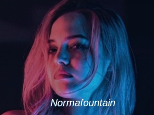 Normafountain