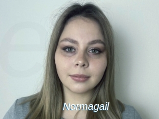 Normagail