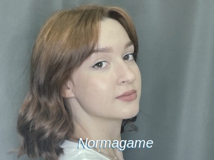 Normagame