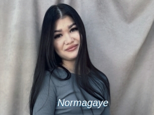 Normagaye