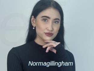 Normagillingham