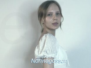 normagosson Ejaculations Féminines
