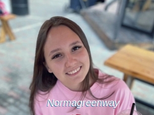 normagreenway Ejaculations Féminines