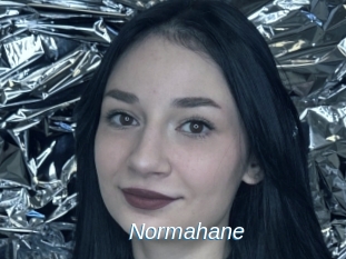 normahane Ejaculations Féminines