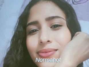 Normahot