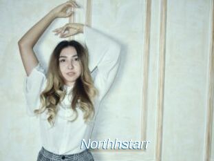 Northhstarr
