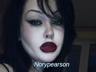 norypearson Ejaculations Féminines