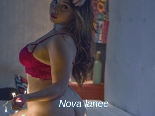 Nova_lanee