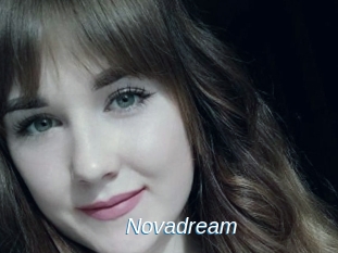 Novadream